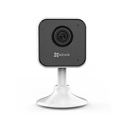 Відеокамера CS-C1HC (1080P, H.265) Ezviz 2Mp f=2.8mm Wi-Fi (99-00004751)