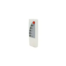 Обігрівач Voltronic SDNK-1000 - мініатюра 3