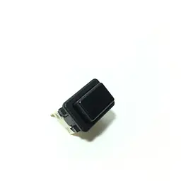 Кнопка мережі для миючого пилососу Bosch BWD4*, Zelmer Aquawelt, 07.0427, 631481 (00631481), 16А Signal Lux - мініатюра 6