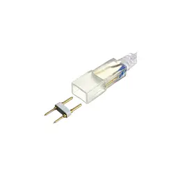 Адаптер живлення Skarlat LED Plug 8A - мініатюра 4