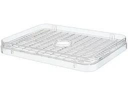 Сушарка фруктів Sencor SFD950SS - мініатюра 6