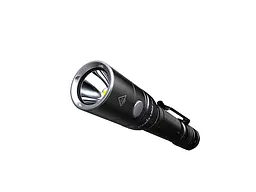 Ліхтар ручний Fenix LD22 V2.0 - мініатюра 4