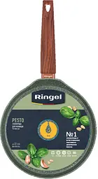 Сковорідка для млинців Ringel Pesto d22 см (RG-1137-22р) - мініатюра 4