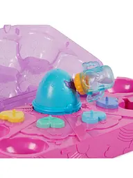 Hatchimals Alive Love to Life Яйце в коробці з 5 загадкових упаковок Spin Master 6067404 - мініатюра 2