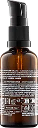 Олія для гоління KAYPRO MEN'S CARE Shave Oil 50 мл - мініатюра 2