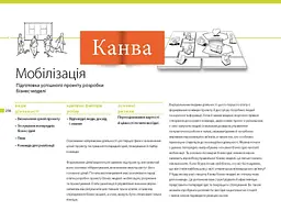 Створюємо бізнес-модель - мініатюра 15