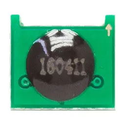 Чип для картриджа Canon LBP-7100/7110/MF-8280, 1.4K Black AHK (3203147)
