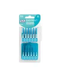 Зубочистка TePe EasyPick, M/L, 36 шт, M/L