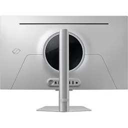 Монітор Samsung 32` Odyssey Gaming G80SD (LS32DG800SIXUA) [113928] - мініатюра 12