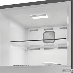 Холодильник WHIRLPOOL WHD2 6472 X4E - мініатюра 4