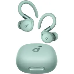 Навушники Anker SoundСore Sport X20 Green (6976102) - мініатюра 6