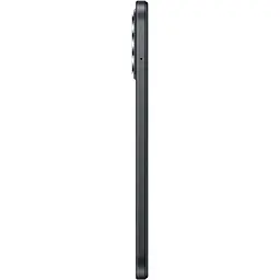 Мобільний телефон Tecno Spark 50 4/128Gb Inky Black (4894947117473) - мініатюра 7