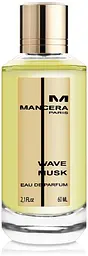 Парфумована вода Mancera Wave Musk 60 мл - мініатюра 2