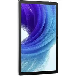 Планшет Blackview Oscal Pad 13 8/256GB LTE Gray (Global) - мініатюра 4
