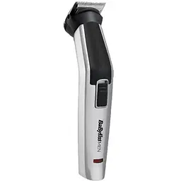 тример Babyliss MT726E - мініатюра 1