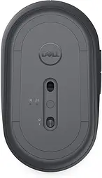 Dell Pro Wireless Mouse - MS5120W [570-ABHL] - мініатюра 3
