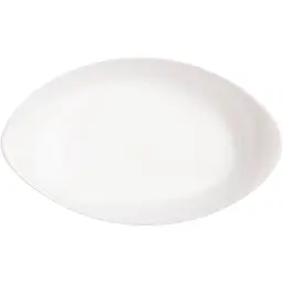 Форма для запекания Luminarc Smart Cuisine Wavy овальна 29х17 см (V1464) - мініатюра 3