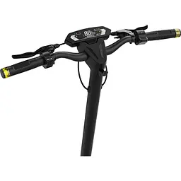 Електросамокат KingSong N14 KSE Black [136054] - мініатюра 5