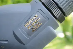Підзорна труба Pentax 21-63x80/45 PF-80EDA W/C Kit (70950) - мініатюра 6