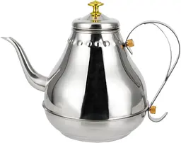 Чайник для заварювання Bohmann BH 9313 1.2 л