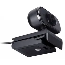 Веб-камера A4Tech PK-925H (4711421955768) - мініатюра 4