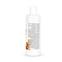 Лубрикант та масажний гель MyLove Aroma Series Baked Apple 300 мл - мініатюра 5