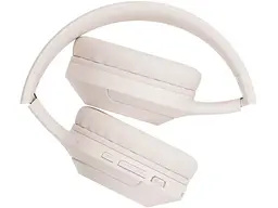Навушники з мікрофоном Canyon BTHS-3 Beige (CNS-CBTHS3BE) - мініатюра 3