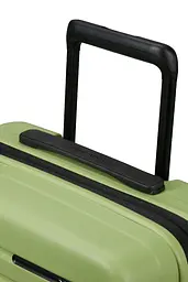 Валіза 55 См Samsonite RESTACKD WASABI 55x40x20(23) KO6*14001 - мініатюра 8