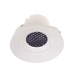 Світлодіодний модуль-спот 12W NW до стельового світильника FLF-25/18W Brille 33-179