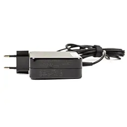 Блок живлення для ноутбука PowerPlant IBM/LENOVO 220V, 20V 65W 3.25A (Special) wall mount (WM-IB65HUS (WM-IB65HUSB)