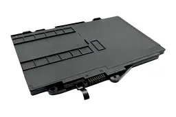 Акумулятор для HP EliteBook 820 G3 820 G4 725 G3 725 G4 11.1V 4000 mAh (ST03-3S1P-4000) - мініатюра 4