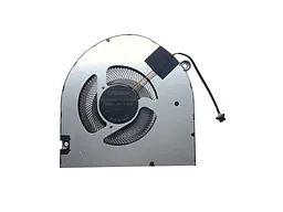 Вентилятор Acer кулер для моделей ноутбука Nitro V 14 ANV14-61 (EG50060S1-1C231-S9A) Acer, 5V, 4pin - мініатюра 2