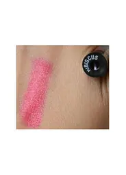 Пробний зразок губна помада Avon «Ультра» Hibiscus/Холодний каркаде, 0,6 г - мініатюра 5