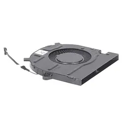 Вентилятор для Dell Latitude 3420 E3420 3520 E3520, (0YD29T, EG50050S1-CH80-S9A) - мініатюра 2