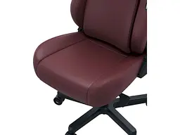 Крісло для геймера Anda Seat Kaiser 4 XL Maroon (AD12YDDC-XLL-20-A-PV/C) - мініатюра 10