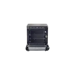 Принтер чеків X-PRINTER XP-T890H 80mm USB, Serial, Ethernet (XP-T890H (USB+Serial+LAN)) - мініатюра 4