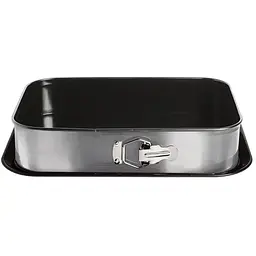 Форма для випікання Berlinger Haus Moonlight Edition BH-6741