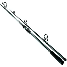 Коропове вудлище Sportex Carp Brilliant Carp 13" 3.5 lbs - мініатюра 2