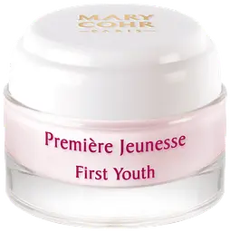 Крем Продовження молодості Crème Premiere Jeunesse Mary Cohr 50 мл