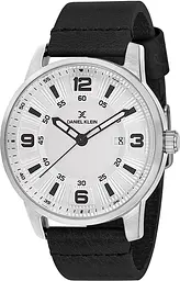 Годинник Daniel Klein DK11755-3