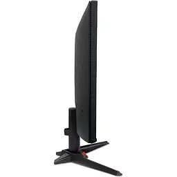 Монітор 27" Acer VG270Gbmipx FHD IPS 120Hz (UM.HV0EE.G01) - мініатюра 7