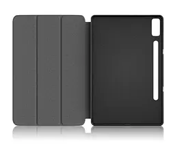 Чохол Gum для планшета Lenovo Tab P12 12.7' TB-370 FU TB-371 FC TB-372 FC - мініатюра 3