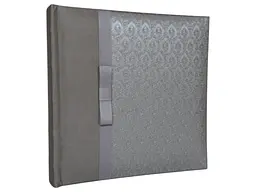 Альбом EVG 20sheet Classic Beige 29x32см (20sheet S29x32 Classic Beige)