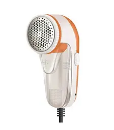 Машинка для стрижки катишків електрична Sea Breeze SB-033 3 Вт + запасний ніж