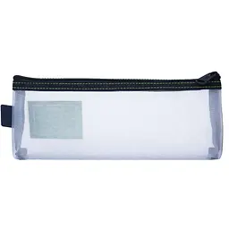 Пенал шкільний YES Alien PH-34 - мініатюра 2