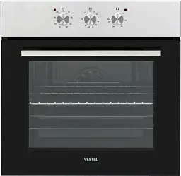 Духовка електрична Vestel AFX-5642