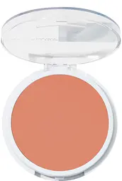 Пудра Maybelline New York Super Stay, відтінок 30 (Пісочно-бежевий), 9 г (B2140404) - мініатюра 2