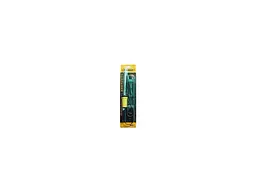 Паяльник Works W30760