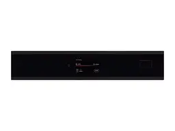 Духова шафа Electrolux SteamPro (EOB9S3XT) - мініатюра 4