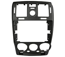 Перехідна рамка Hyundai Getz Carav 22-1759 - мініатюра 2